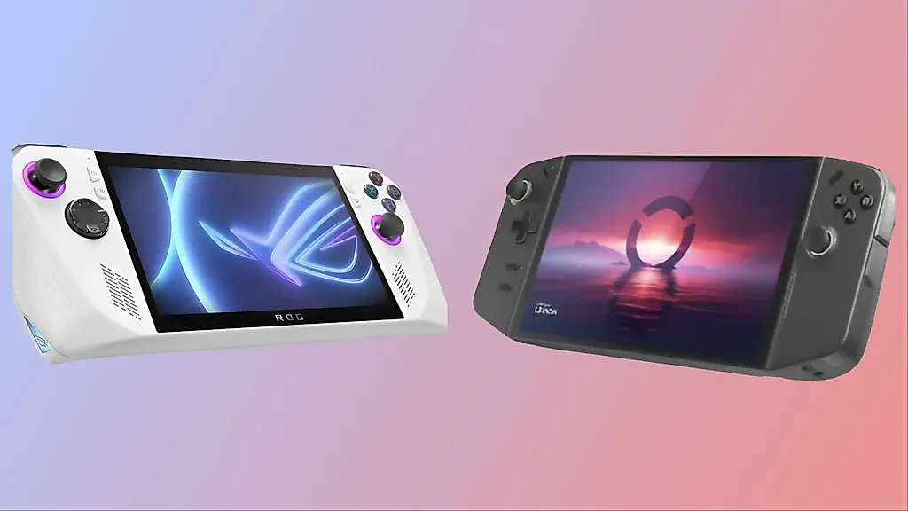 Не тратьте надежды: Nintendo Switch 2 и лучшие альтернативы