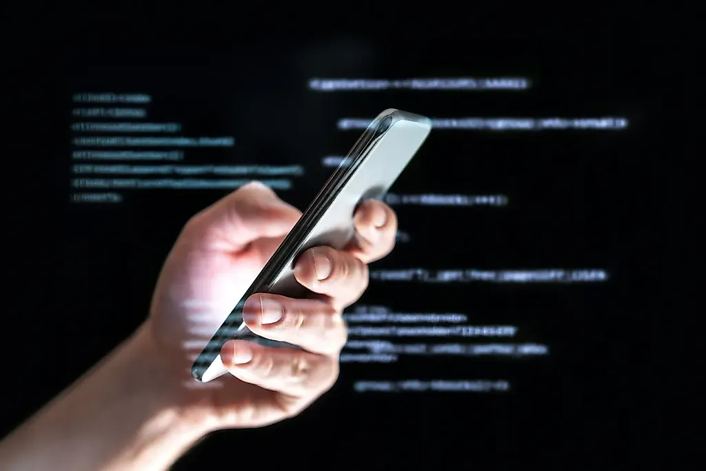 Опасные чат-боты: как AI угрожают безопасности детей