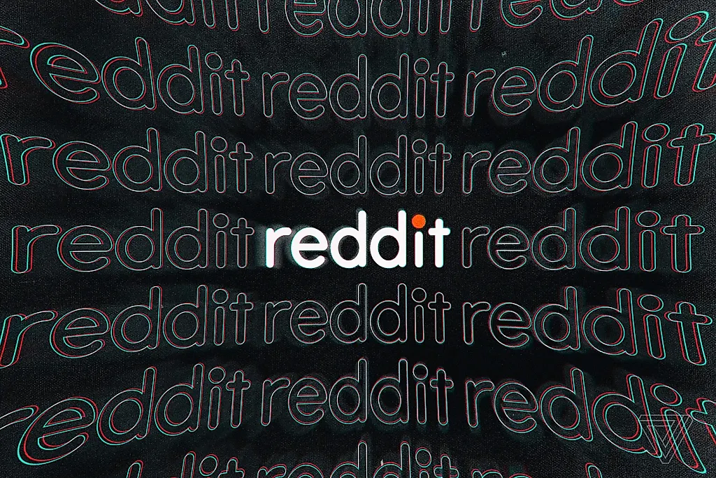 Как Reddit сломал Уолл-Стрит с GameStop
