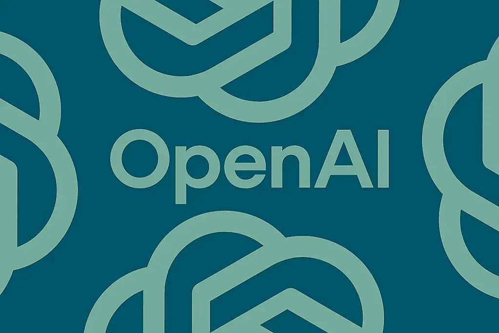 Как OpenAI потерял io из-за судебного спора