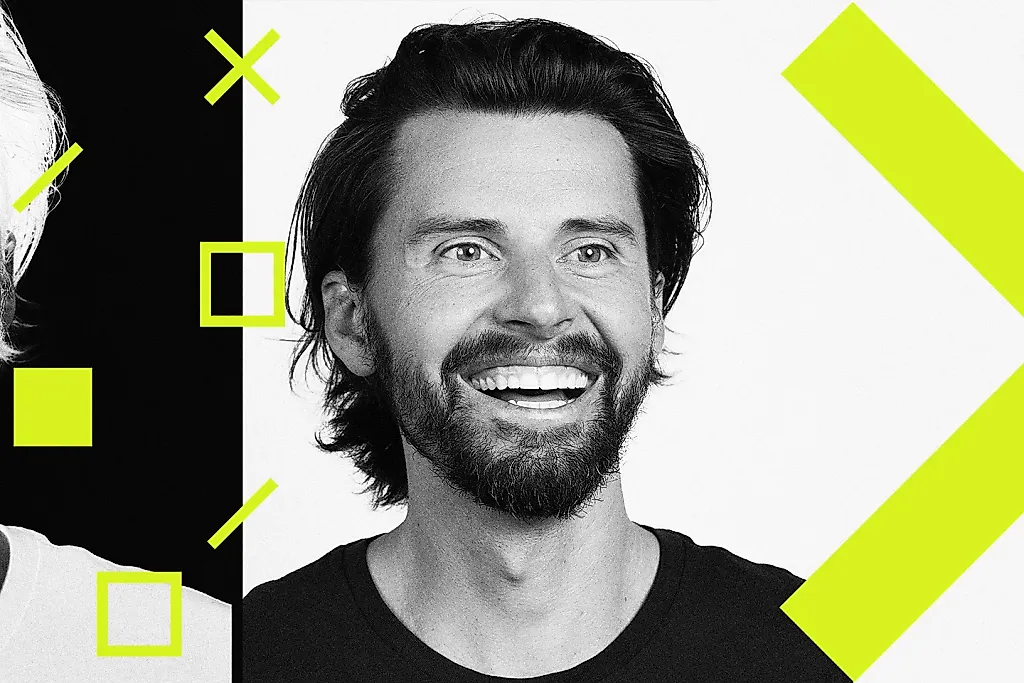 Старший редактор Hinge: ИИ в знакомствах — это игра с огнем!