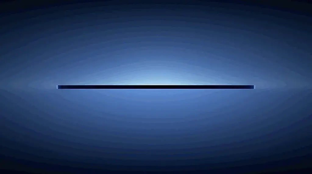 Samsung готовит Galaxy Z Fold и Flip к Ultra-эпопее