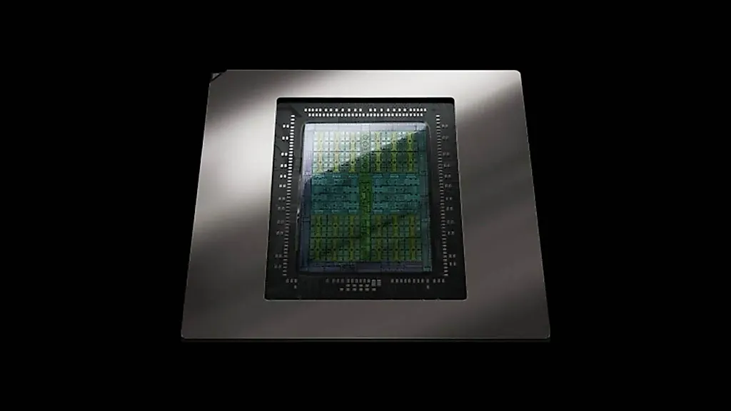 NVIDIA RTX 5050: Новый друг или очередной обман?