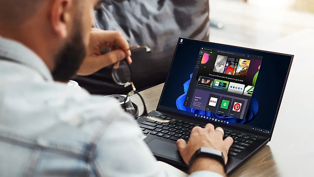 Microsoft протягивает руку помощи пользователям Windows 10 - но стоит ли ее хвататься?
