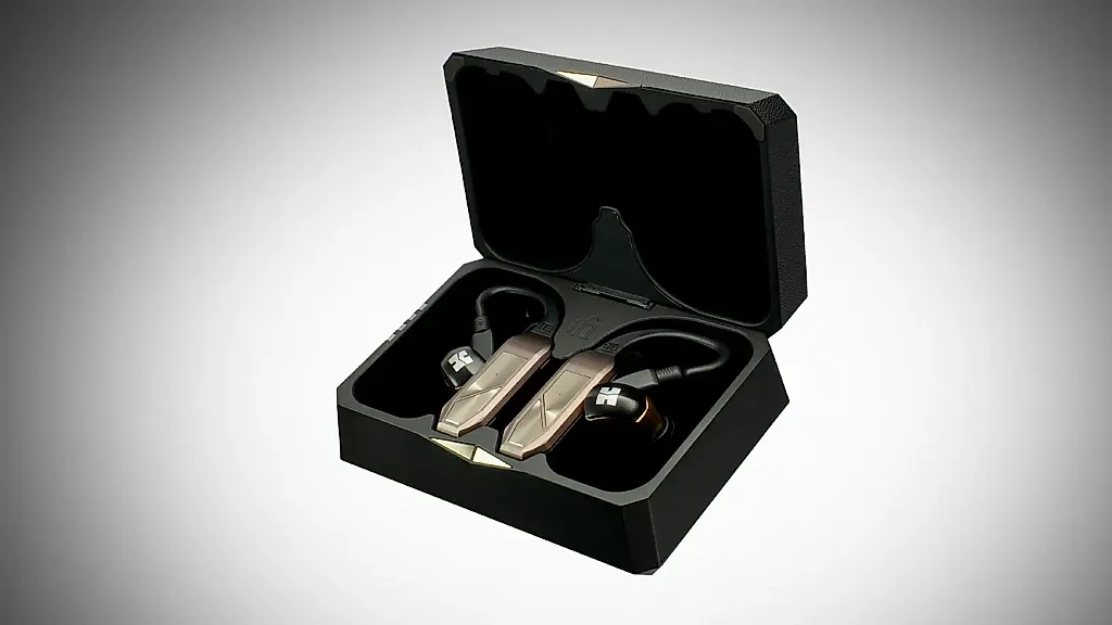 Беспроводная революция: Включаем проводные наушники в Bluetooth-приключение за цену обеда на Невском