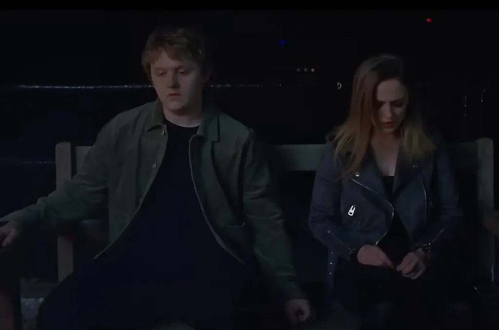 Льюис Капалди и его хит «Someone You Loved» наконец-то собрали миллиард просмотров на YouTube
