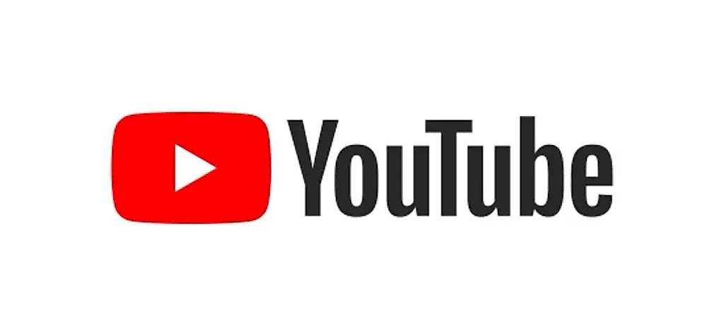 YouTube поднял возраст для стриминга до 16 лет: детский смех замените на взрослый контент!