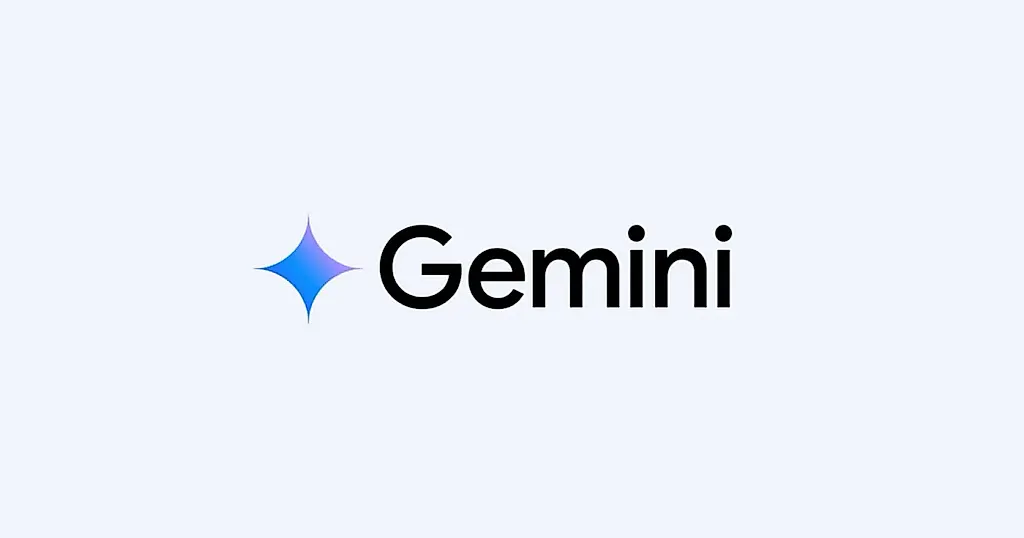Значение изменений конфиденциальности Gemini от Google: буря в чашке чая