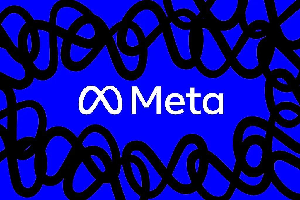 Meta и Суд: Добросовестное Использование или Законные Долги?
