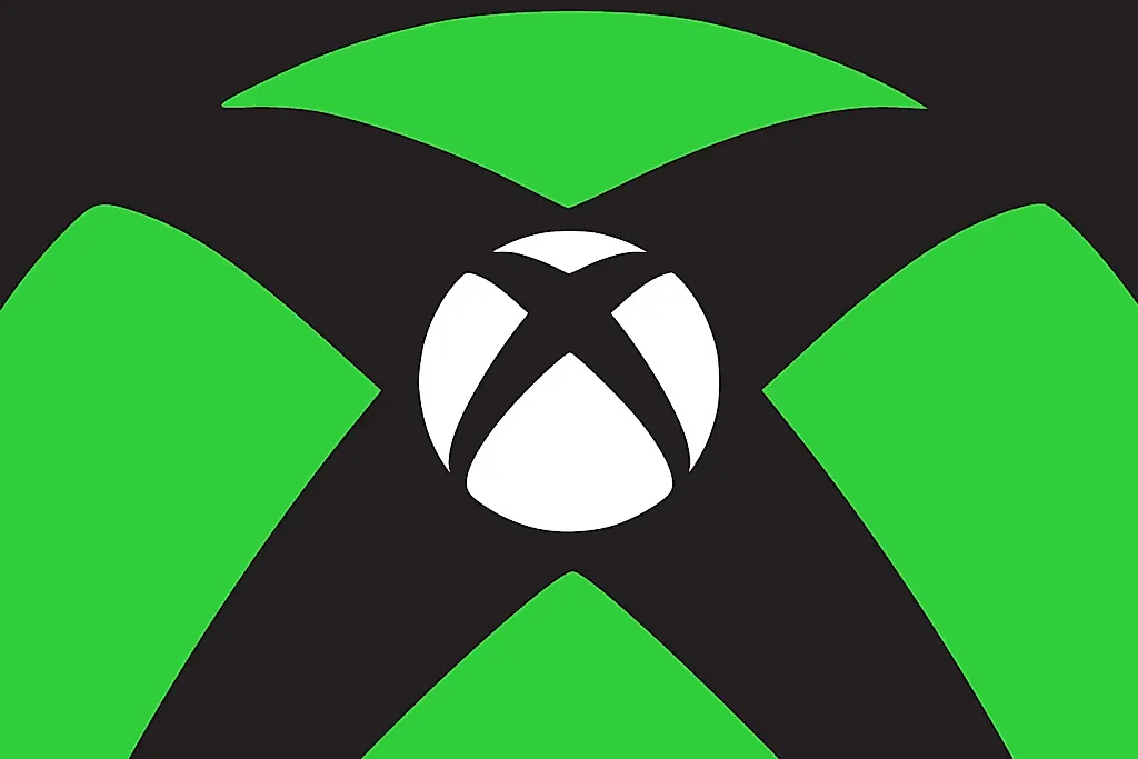 Microsoft создает объединенную игровую библиотеку для Windows