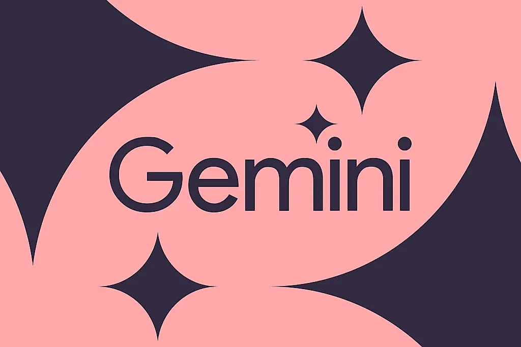 Gemini: Новый Шпион в Вашем Android