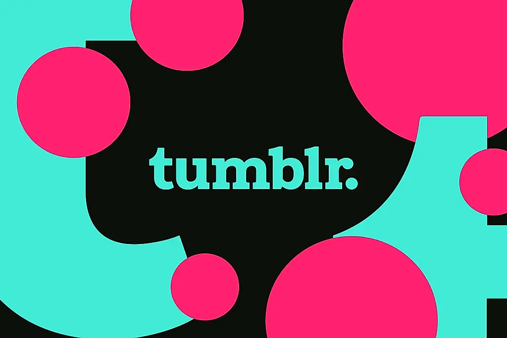 Tumblr на WordPress: планы отложены, но не навсегда?