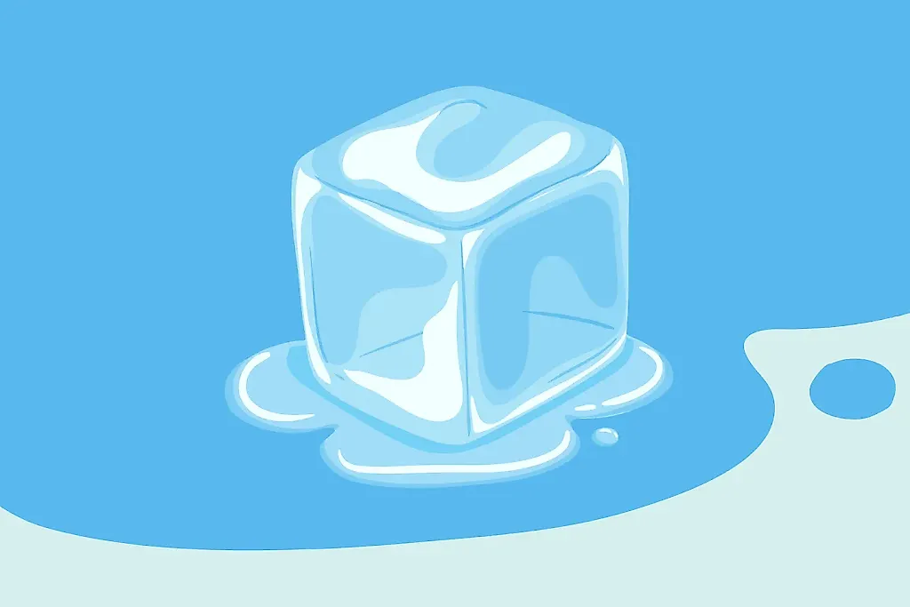 Приложение ICEBlock: Куда уходит правосудие?