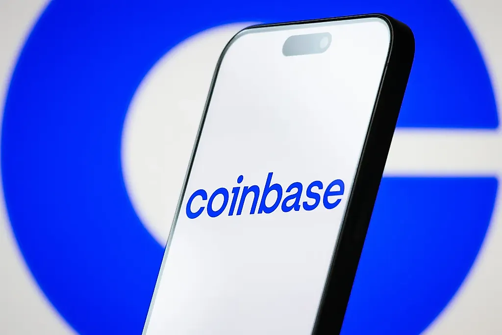Как распознать мошенничество с текстами про Coinbase и что с этим делать