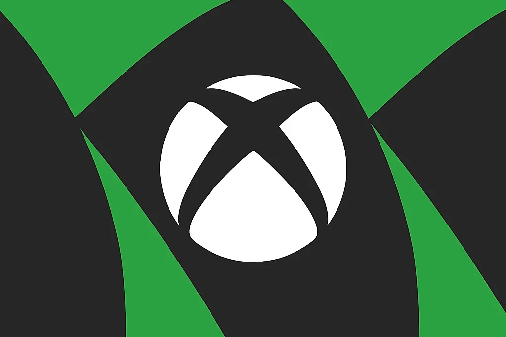 Xbox под ударом: сокращения и отмененные игры