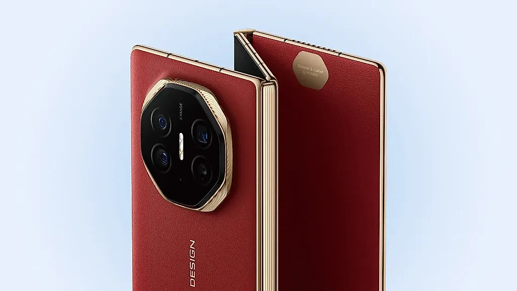 Samsung Galaxy с тремя экранами: когда ждать чудо и зачем в него вкладывать деньги?