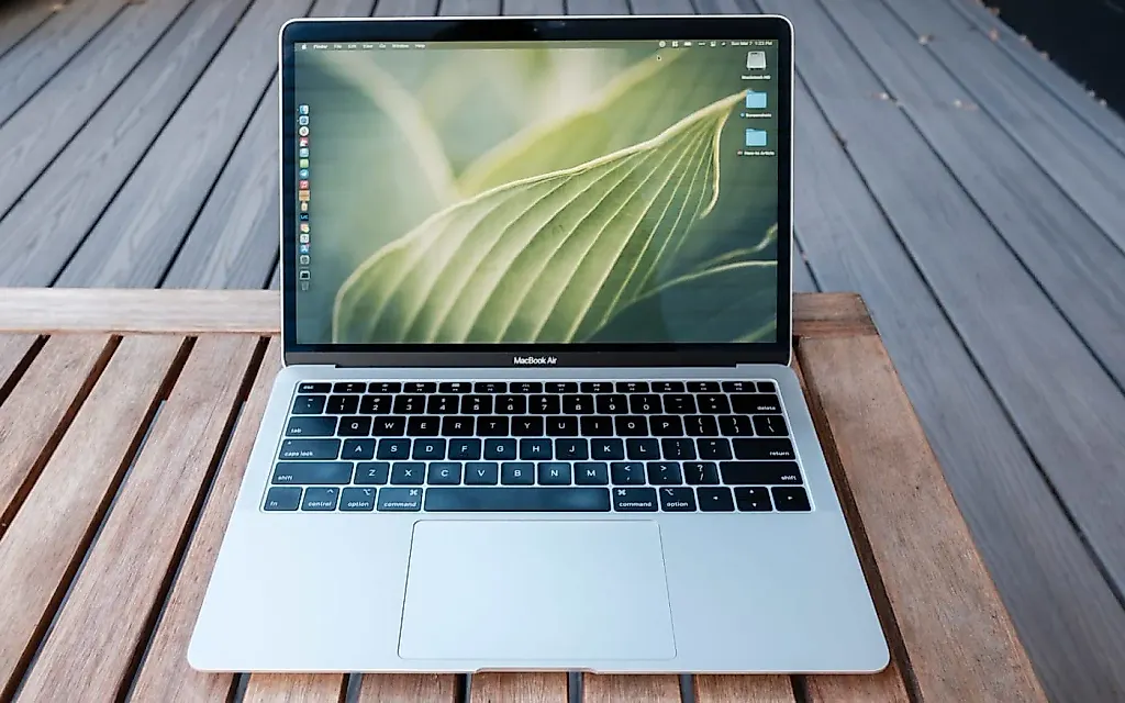 Блеск вашего Mac: как сделать его как новый без ломки кошелька