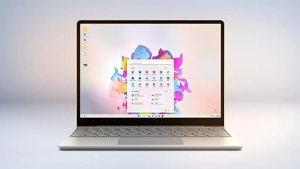AI-обои для Windows 11: стиль или очередной провал?