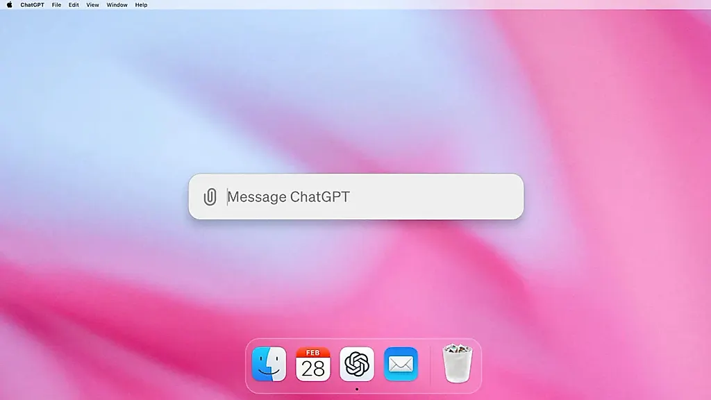 ChatGPT теперь может редактировать Xcode проекты без болей в копировании