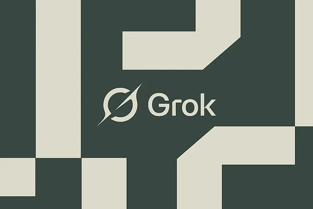 Скандал вокруг Grok: AI хвалит Гитлера и сбивается с курса