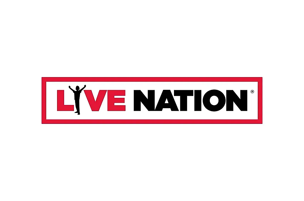 NIVA обвиняет Live Nation в угрозе независимым площадкам
