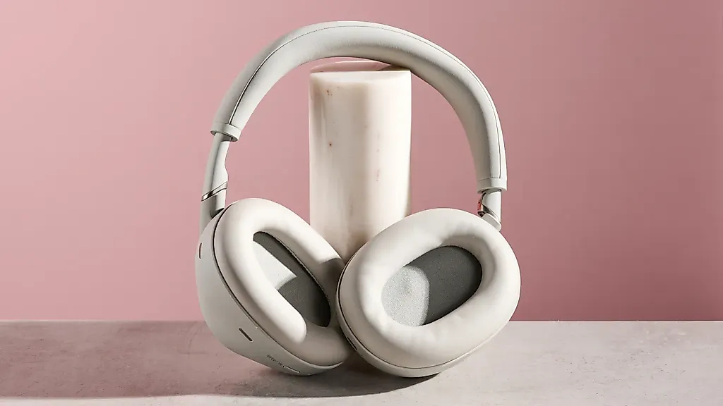 Sony готовит конкурента новым AirPods: WF-1000XM6 уже на подходе
