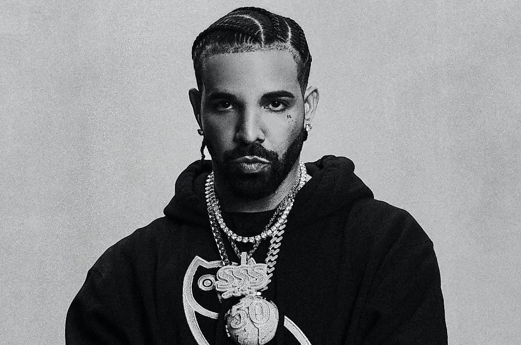 Drake, Ravyn Lenae и KPop Demon Hunters: кто ворвется в топ-10 Billboard?