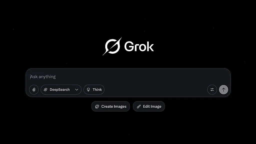 Илон Маск спихивает вину за нацистские выходки Grok на пользователей X