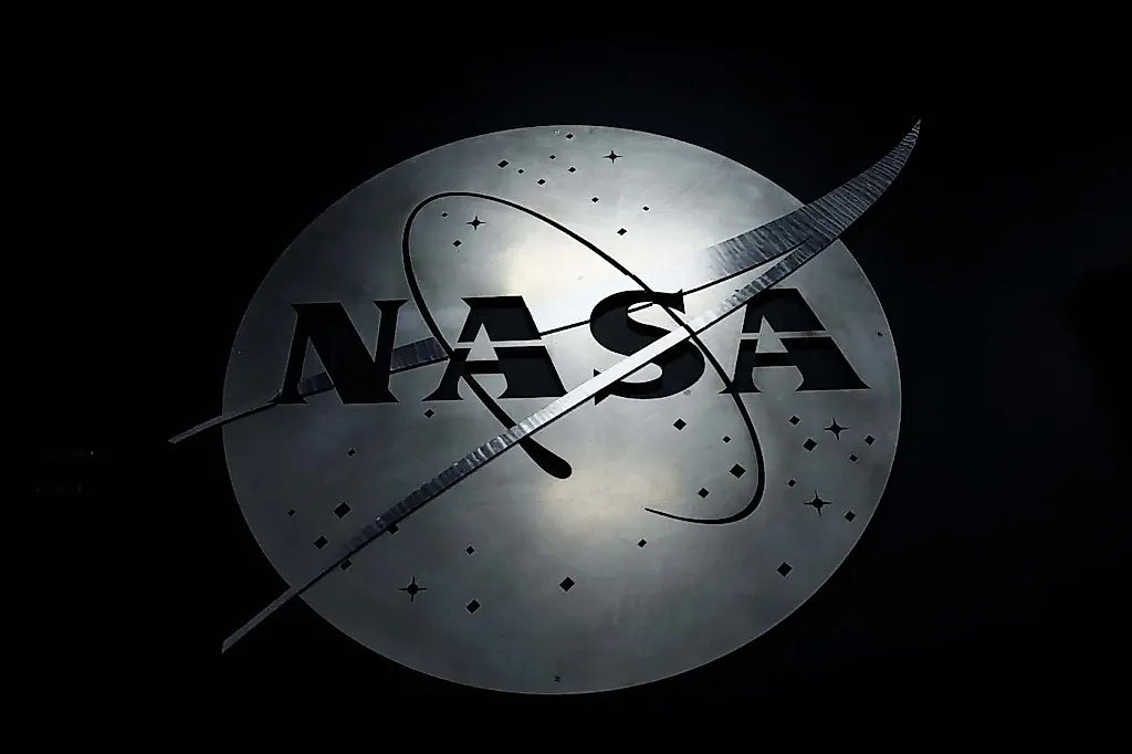NASA лишится 2 тыс. топ-специалистов из-за бюджета Трампа