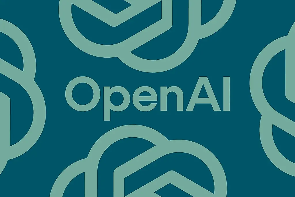 OpenAI готовит браузер с ChatGPT: угроза для Google?