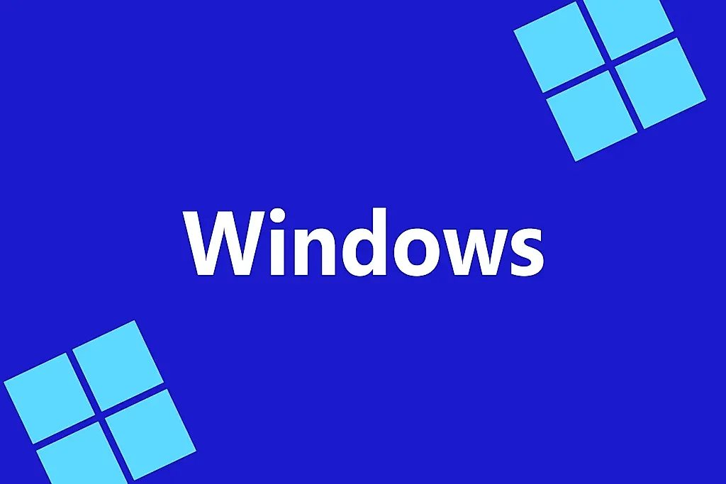 Microsoft меняет BSOD на чёрный в Windows 11