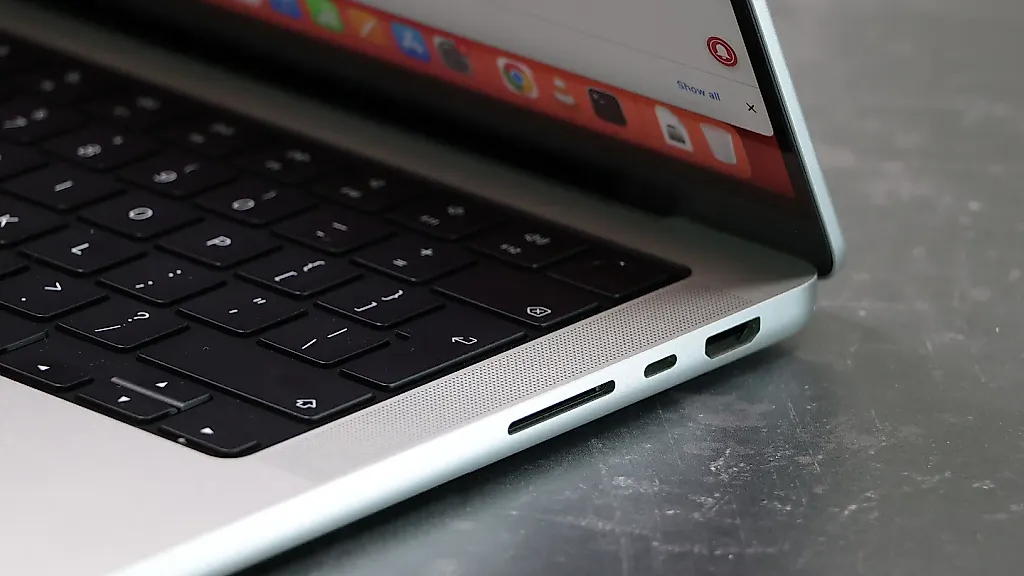 Apple сильно задержит релиз нового MacBook Pro: М5 не раньше 2026 года
