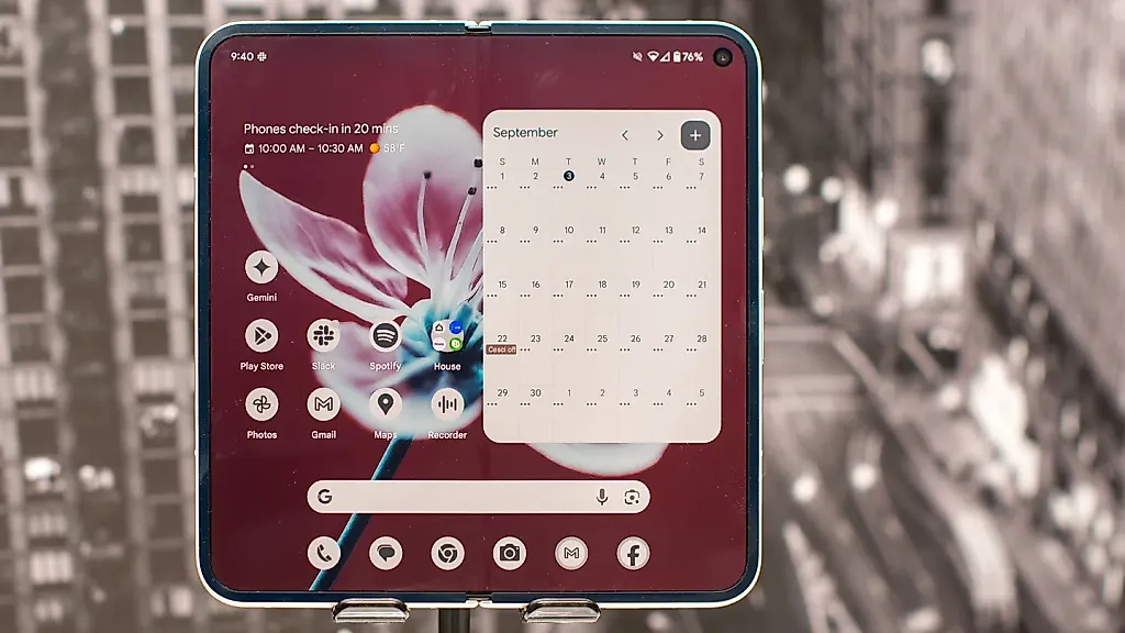 Google Pixel 10: цена без сюрпризов