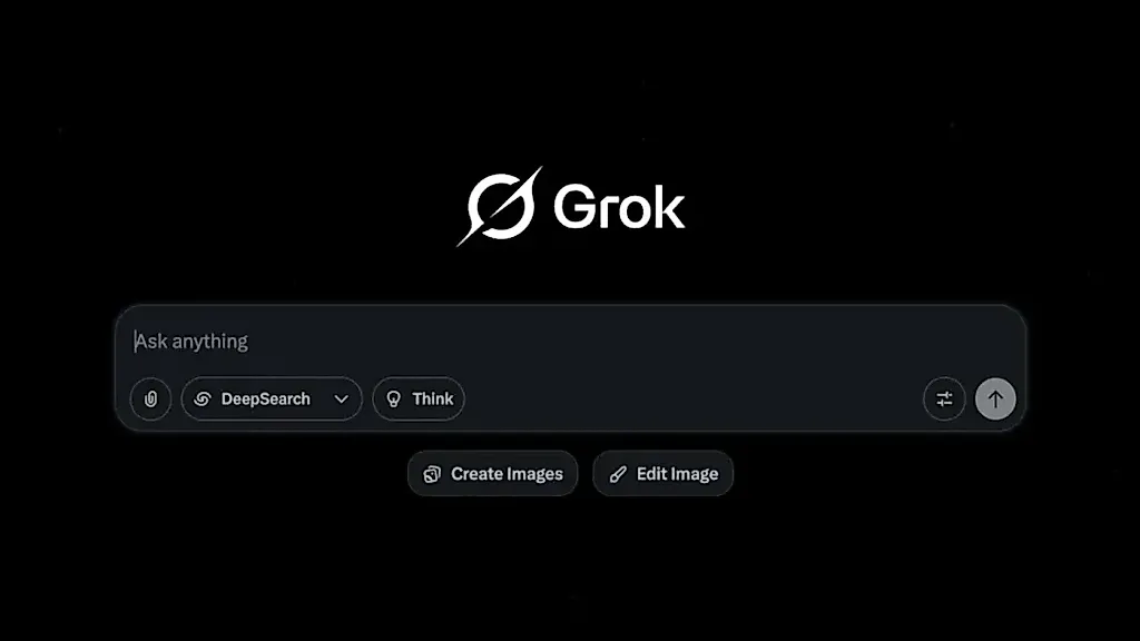 Grok приносит извинения за «ужасное поведение» чат-бота и обвиняет «MechaHitler» в неудачном обновлении