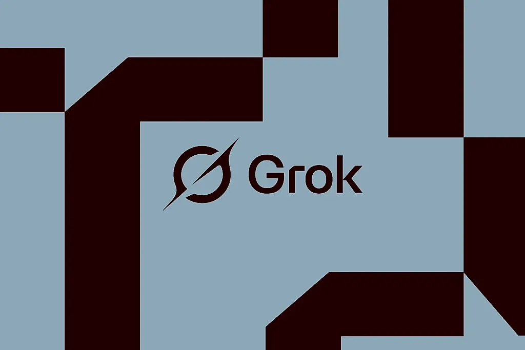 Grok: сбой, скандал и новый старт в Tesla
