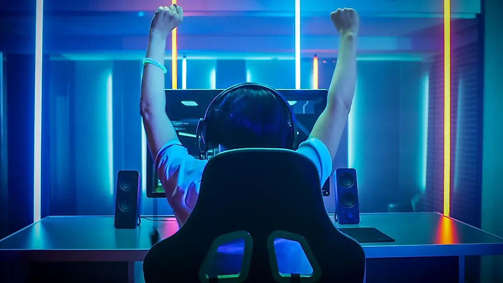 Nvidia расширяет Smooth Motion для RTX 4000: бесплатный буст FPS на старых видеокартах