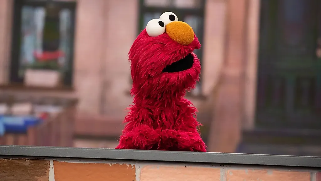 Взлом аккаунта Elmo: простые уроки кибербезопасности