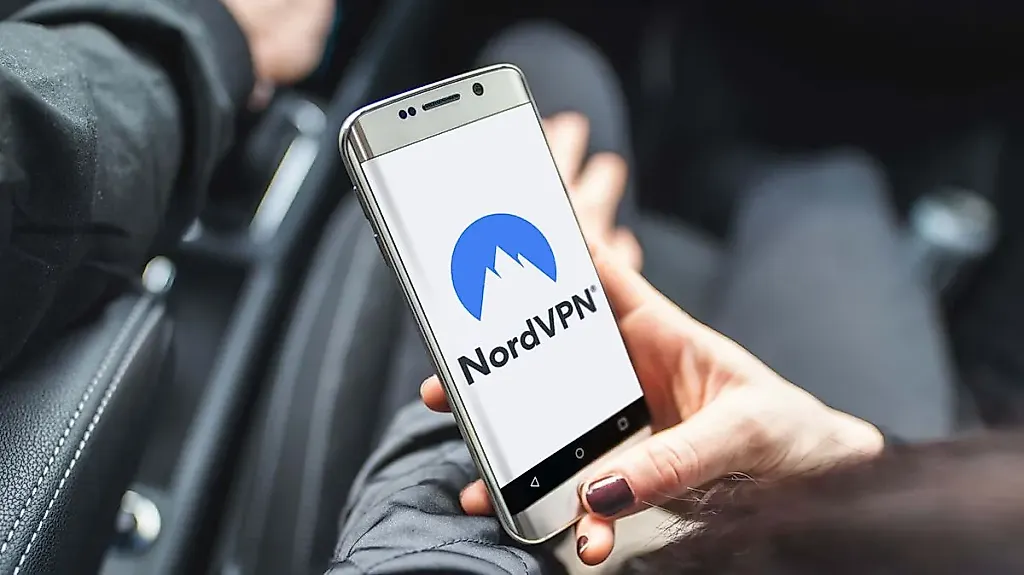 NordVPN: Безопасность – это не шутка, но почти