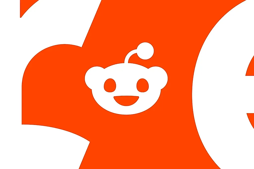 Reddit запускает проверку возраста в Великобритании