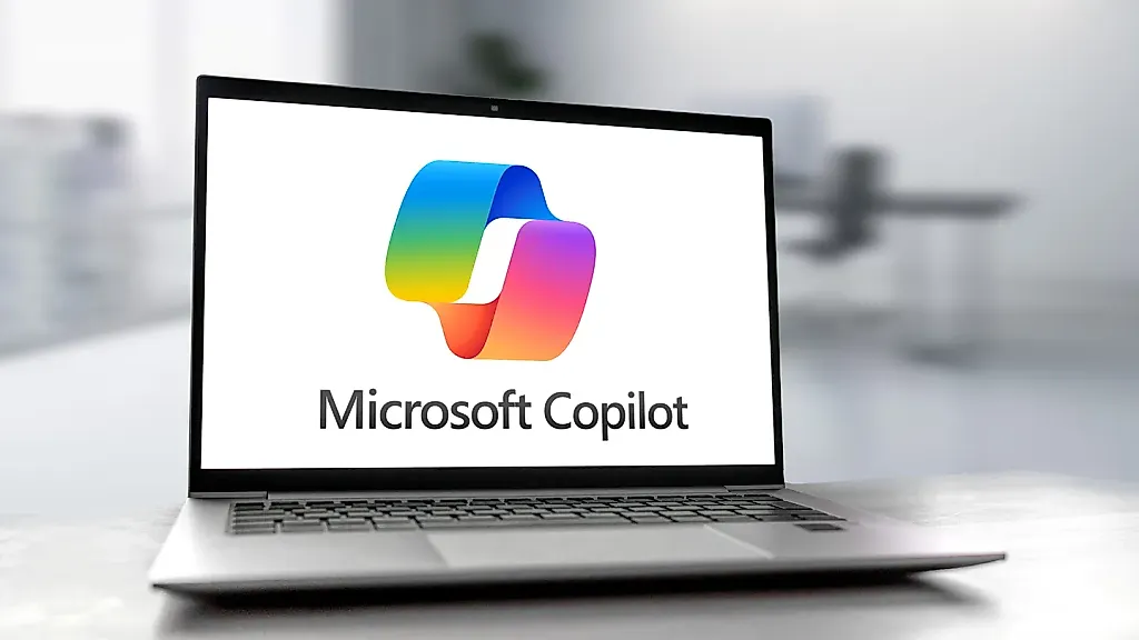 Грозит ли вашему трудоустройству ИИ? Новый отчёт от Microsoft Research удивил: кто первым под ударом?