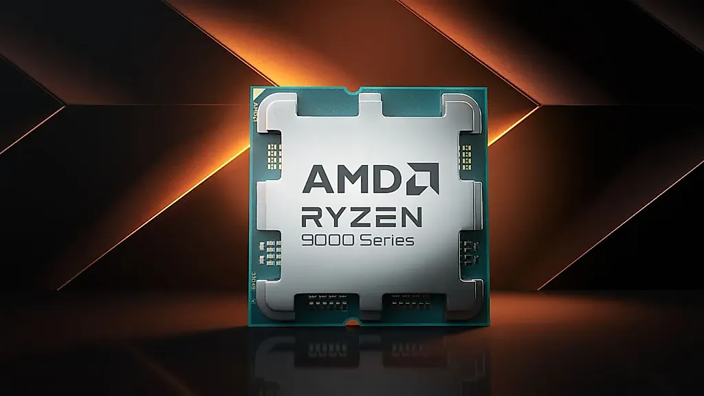AMD выпустит процессоры Ryzen X3D 12 марта: геймеры, готовьтесь!