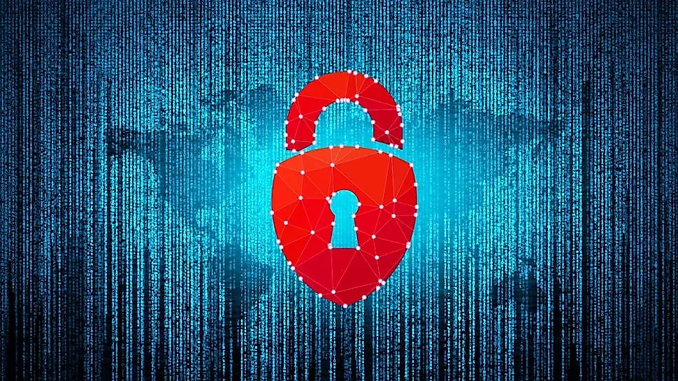 Северокорейские хакеры атакуют разработчиков через npm