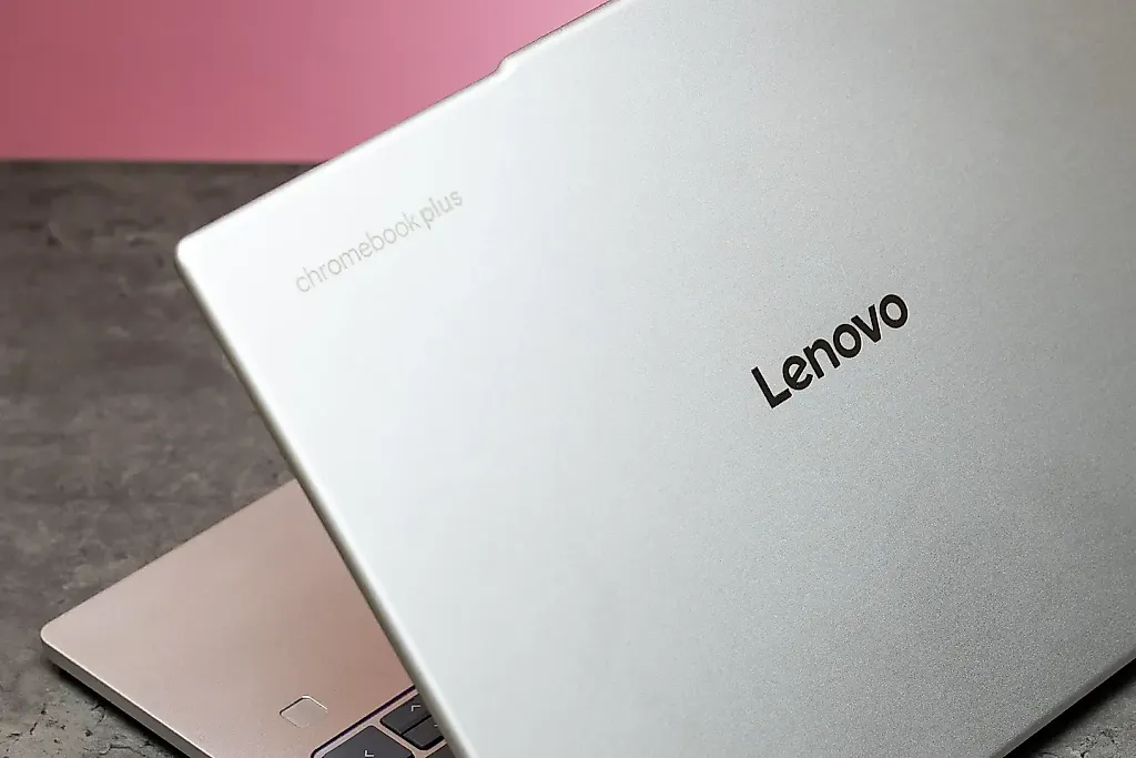 Крупные перемены в экосистеме Google: Android и ChromeOS сольются в одну платформу