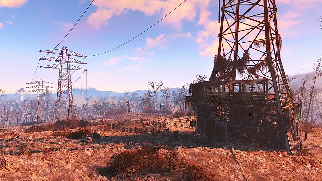 Fallout 5: когда и что ждать?