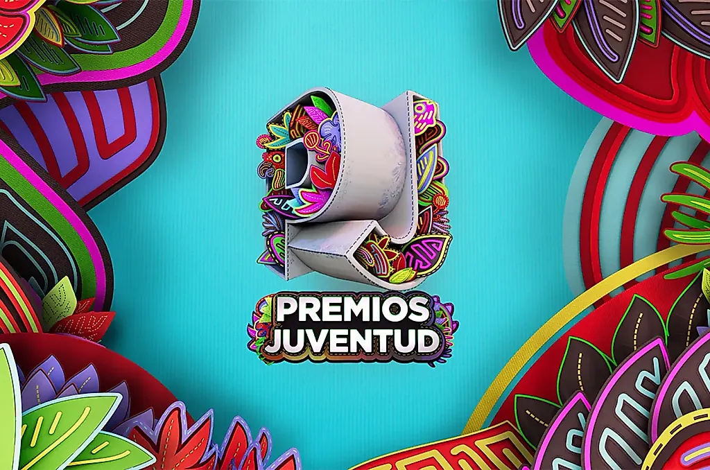 Premios Juventud впервые пройдут в Панаме