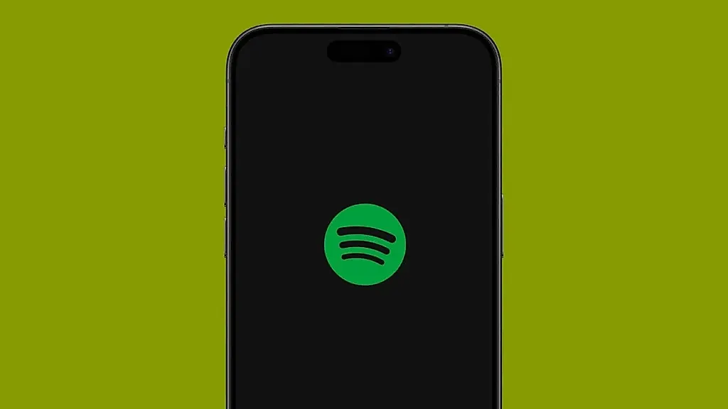 Три причины злости на Spotify: спонсированные рекомендации раздражают даже лояльных подписчиков