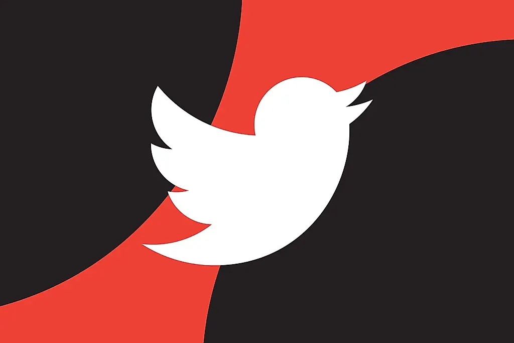 В поисках следующего Twitter — альтернативные социальные сети