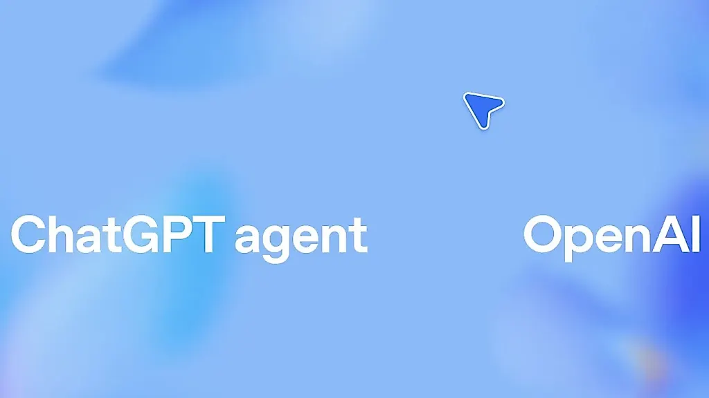 OpenAI представила ChatGPT Agent: подробности и риски