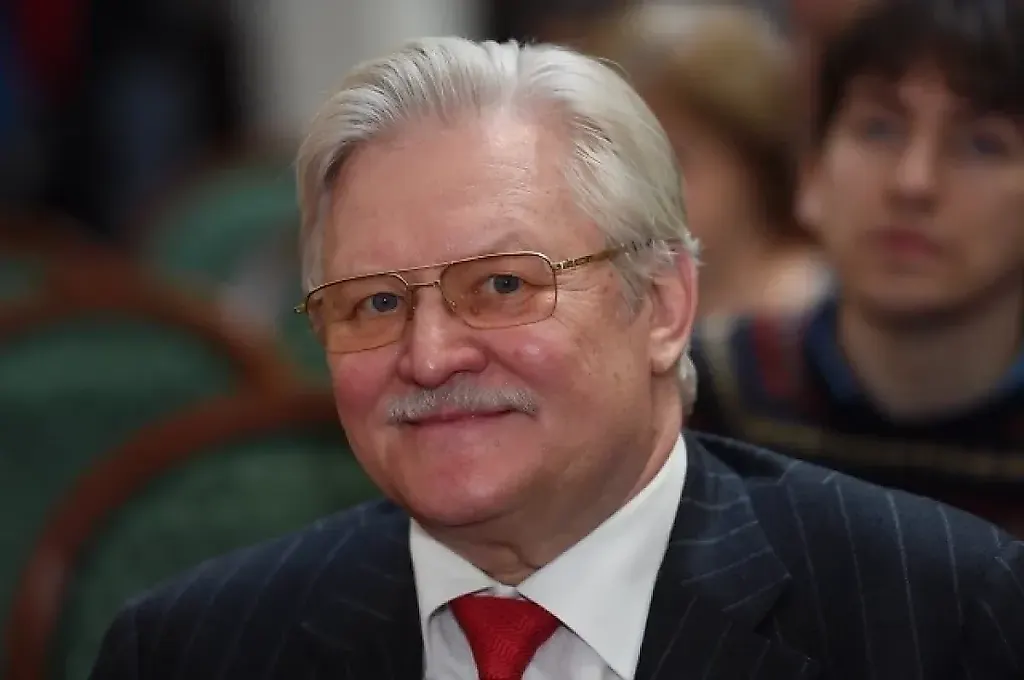 Наследие Юрия Кары: что осталось после мастера?