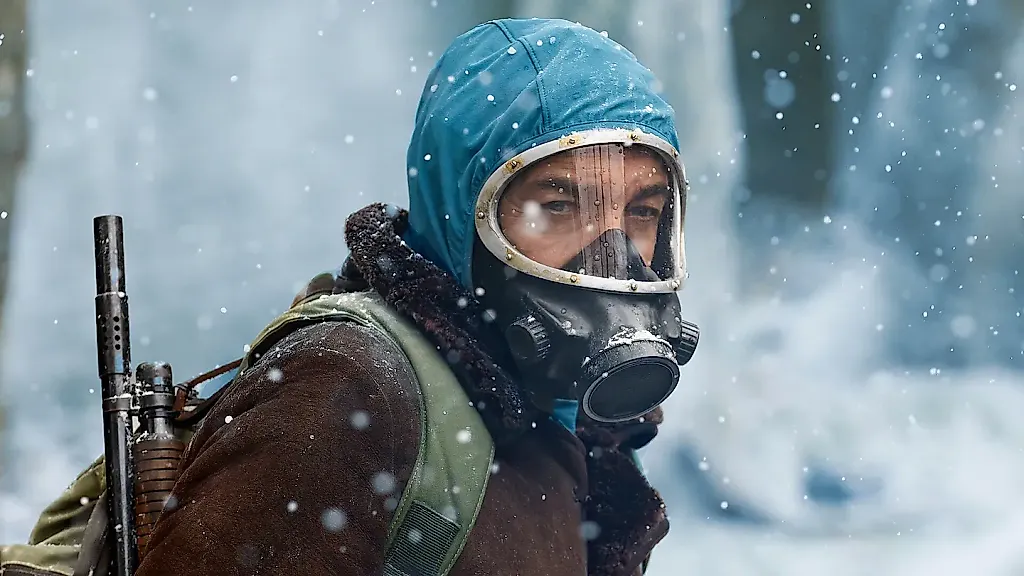 Netflix признался в использовании искусственного интеллекта для экономии